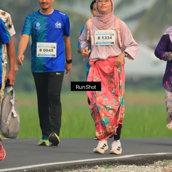 Runner Photo 5937416