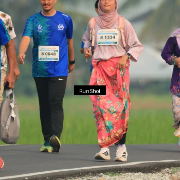 Runner Photo 5937417