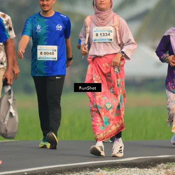 Runner Photo 5937418