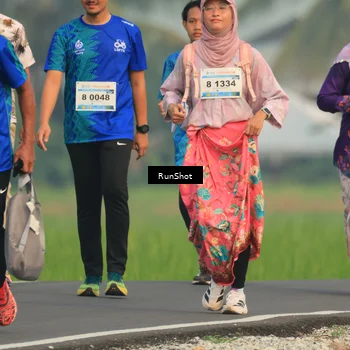 Runner Photo 5937419