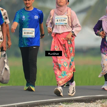 Runner Photo 5937420