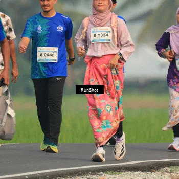 Runner Photo 5937421