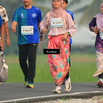 Runner Photo 5937422