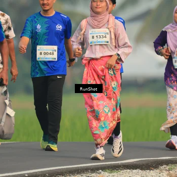 Runner Photo 5937423