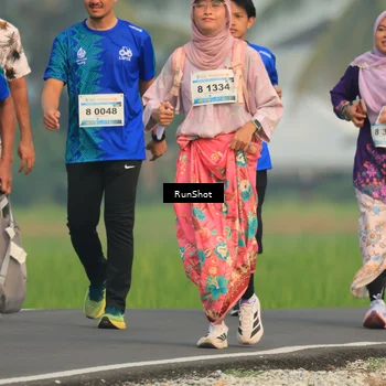 Runner Photo 5937424