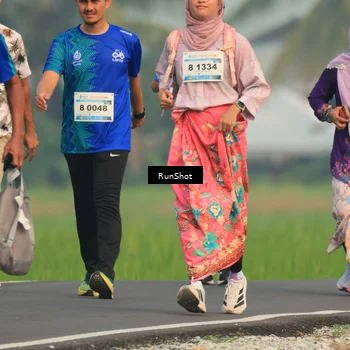 Runner Photo 5937426
