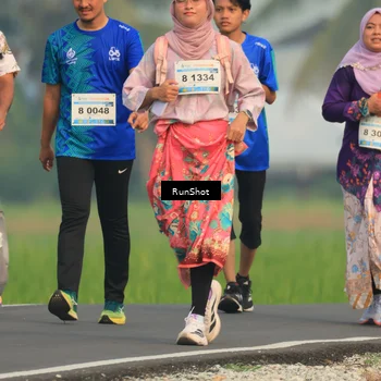 Runner Photo 5937430