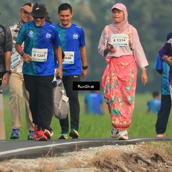 Runner Photo 5937431