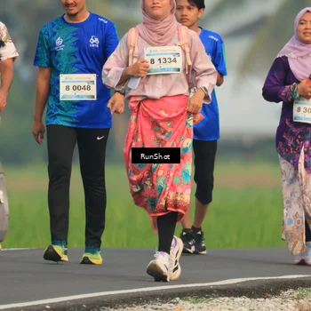 Runner Photo 5937432