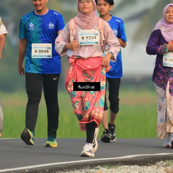Runner Photo 5937433