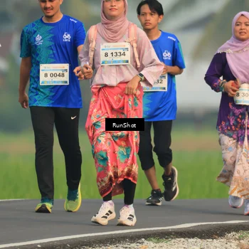 Runner Photo 5937436