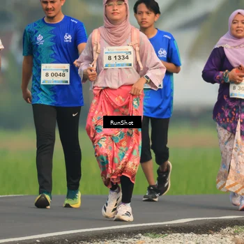 Runner Photo 5937437