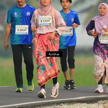 Runner Photo 5937440