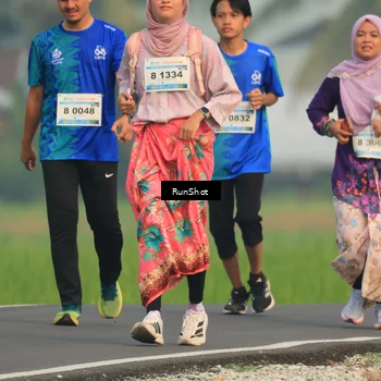 Runner Photo 5937441