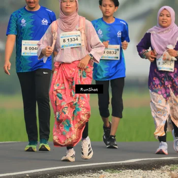 Runner Photo 5937446