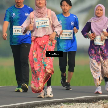 Runner Photo 5937447