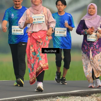 Runner Photo 5937450