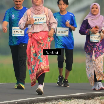 Runner Photo 5937451