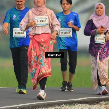Runner Photo 5937457