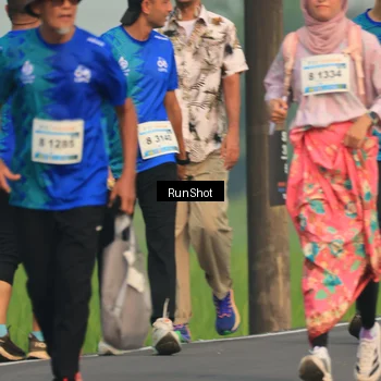 Runner Photo 5937461