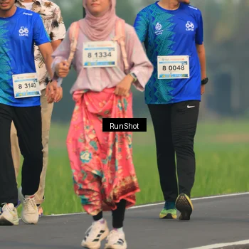 Runner Photo 5937464