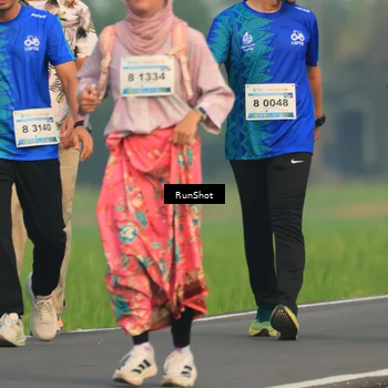 Runner Photo 5937465