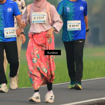 Runner Photo 5937466