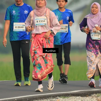 Runner Photo 5937467