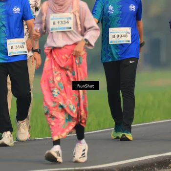 Runner Photo 5937469