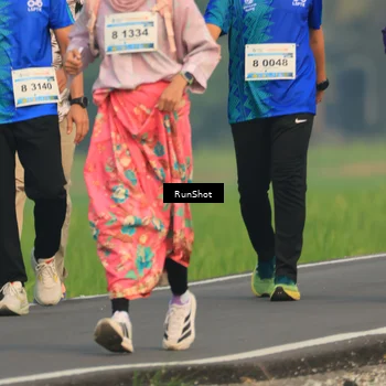 Runner Photo 5937470