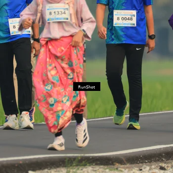 Runner Photo 5937474