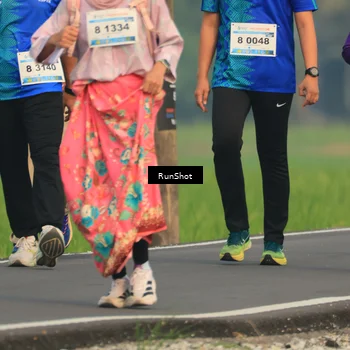 Runner Photo 5937477