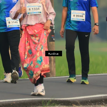 Runner Photo 5937479