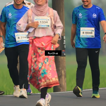 Runner Photo 5937482