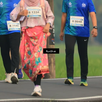Runner Photo 5937483