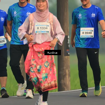 Runner Photo 5937484