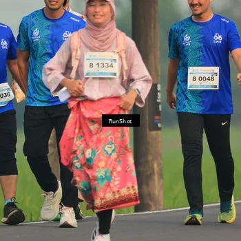 Runner Photo 5937485
