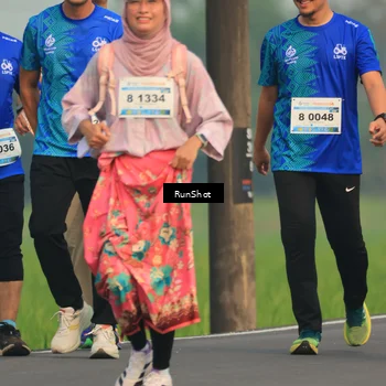 Runner Photo 5937486