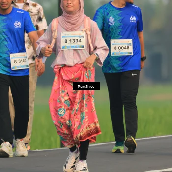 Runner Photo 5937488