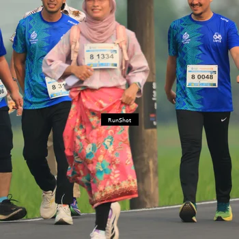 Runner Photo 5937490