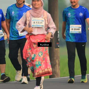 Runner Photo 5937491