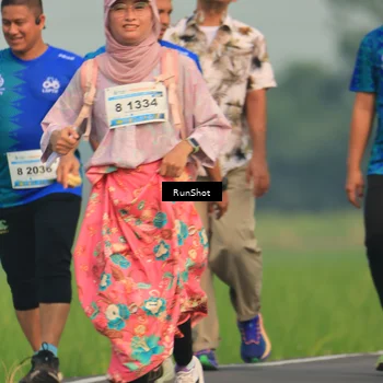 Runner Photo 5937498