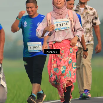 Runner Photo 5937501