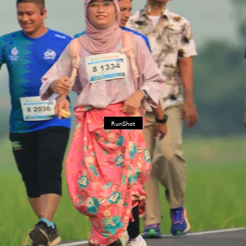 Runner Photo 5937502