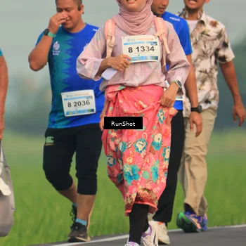 Runner Photo 5937506