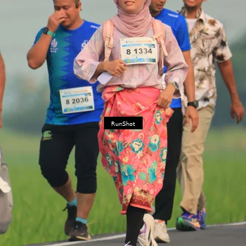Runner Photo 5937507