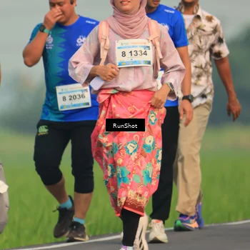 Runner Photo 5937508