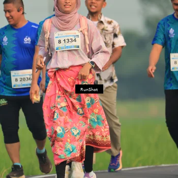 Runner Photo 5937510