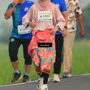Runner Photo 5937512