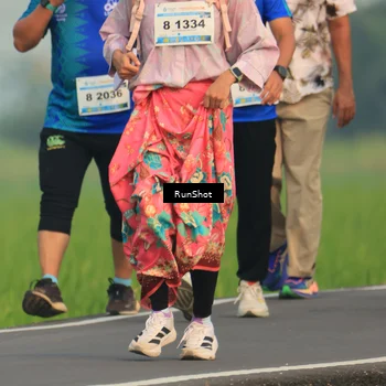 Runner Photo 5937513